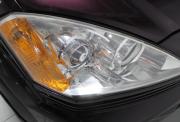 SsangYong Kyron I Астрахань  - изображение 27