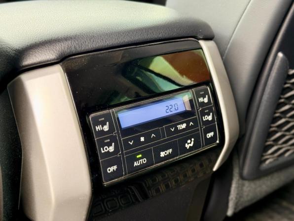 Toyota Land Cruiser Prado 150 Series Рестайлинг 2 с пробегом 2020 года, цена 6 100 000 рублей, 48153 км, внедорожник, Автокод Объявления