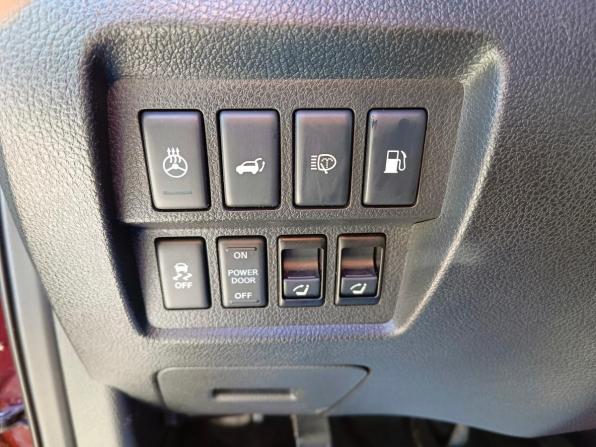 Nissan Murano II (Z51) Рестайлинг с пробегом 2012 года, цена 1 239 995 рублей, 197522 км, внедорожник, Автокод Объявления