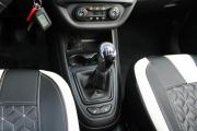 Lada (ВАЗ) Vesta I Пермь  - изображение 39