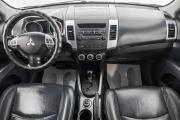 Mitsubishi Outlander II Барнаул  - изображение 41