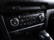 Mazda 6 III (GJ) Рестайлинг Волгоград  - изображение 37