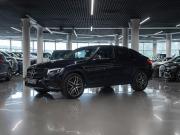 Mercedes-Benz GLC Coupe I (C253) Москва  - изображение 24