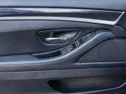 BMW 5 серии VI (F10/F11/F07) Казань  - изображение 26