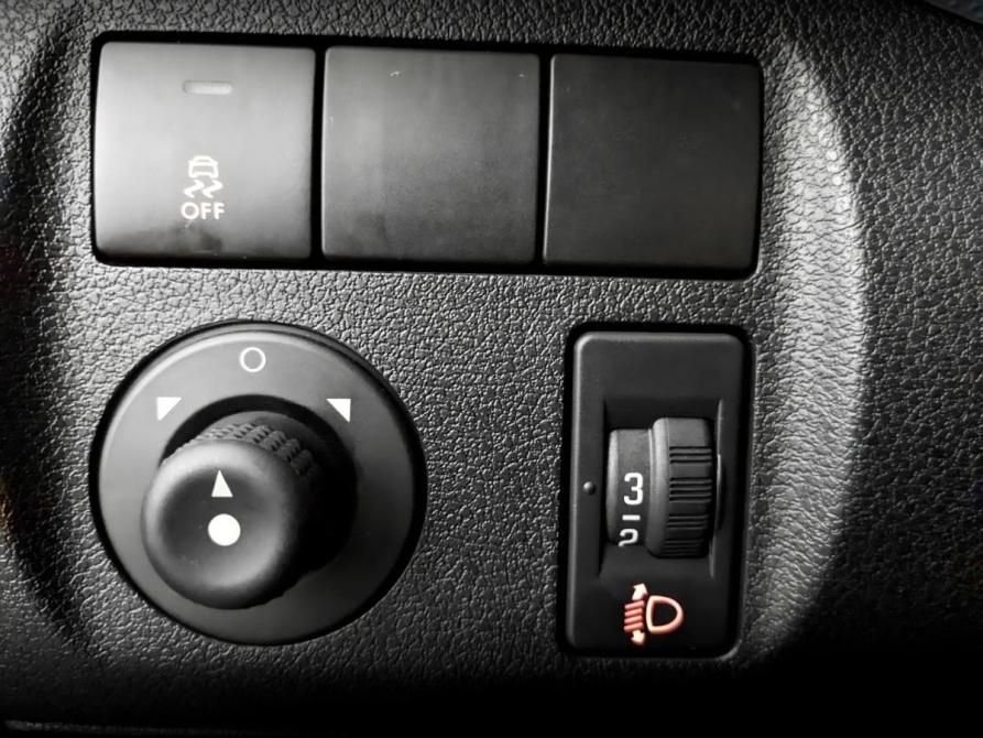 Citroen Berlingo II Рестайлинг 2 Москва  - изображение 25