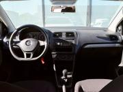 Volkswagen Polo V Рестайлинг Екатеринбург  - изображение 35