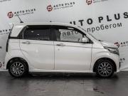 Honda N-WGN I Минеральные Воды  - изображение 26