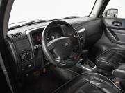 Hummer H3 Санкт-Петербург  - изображение 28