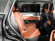 Chery Tiggo 8 Pro Max I Екатеринбург  - изображение 43