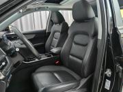 Chery Tiggo 4 Pro I Подольск  - изображение 31