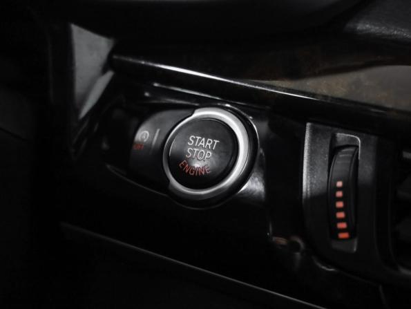 BMW X5 III (F15) с пробегом 2013 года, цена 2 299 000 рублей, 168085 км, внедорожник, Автокод Объявления