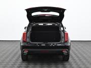 Haval Jolion I Рестайлинг Москва  - изображение 21