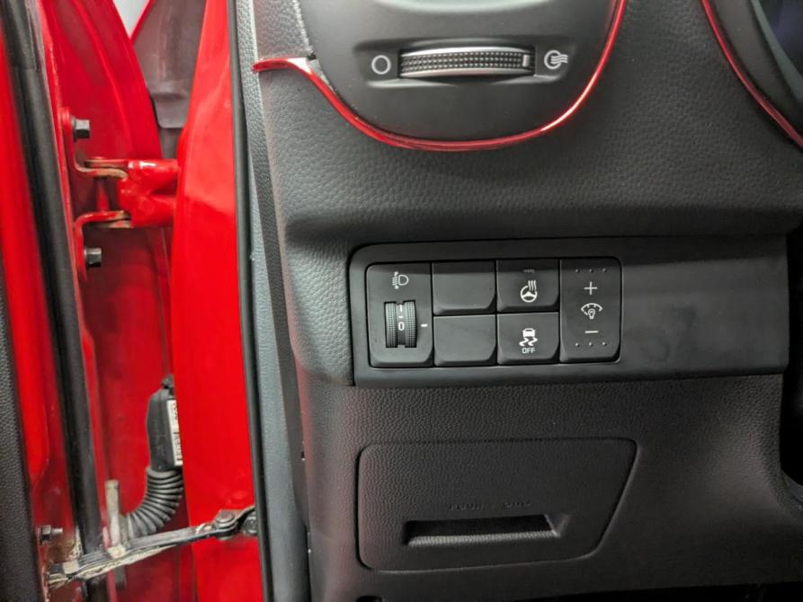 Kia Soul II Москва  - изображение 11