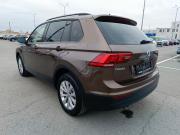 Volkswagen Tiguan II Тюмень  - изображение 27