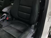 Mazda CX-5 I Ставрополь  - изображение 39
