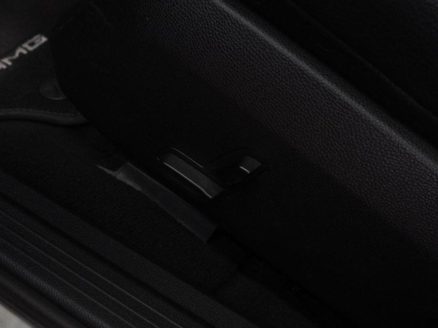 Mercedes-Benz E-Класс IV (W212 S212 C207) Рестайлинг Воронеж  - изображение 16