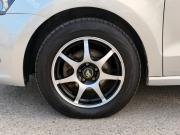 Volkswagen Polo V Пермь  - изображение 40