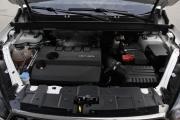 Chery Tiggo 7 Pro Max I Брянск  - изображение 32