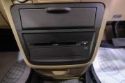 Honda Elysion I Рестайлинг Новокузнецк  - изображение 61