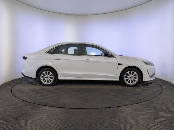 Kaiyi E5 с пробегом 2023 года, цена 665 000 рублей, 118507 км, седан, Автокод Объявления