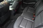 Mercedes-Benz E-Класс IV (W212 S212 C207) Рестайлинг Старый Оскол  - изображение 46
