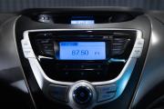 Hyundai Elantra V (MD) Тюмень  - изображение 49