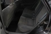 Daewoo Gentra II Саратов  - изображение 52