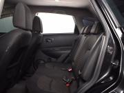 Nissan Qashqai I Кемерово  - изображение 34