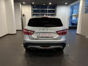 Lada (ВАЗ) Vesta I Чебоксары  - изображение 37