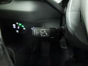Skoda Karoq I Санкт-Петербург  - изображение 39