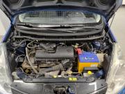 Nissan Note I Рестайлинг Казань  - изображение 33