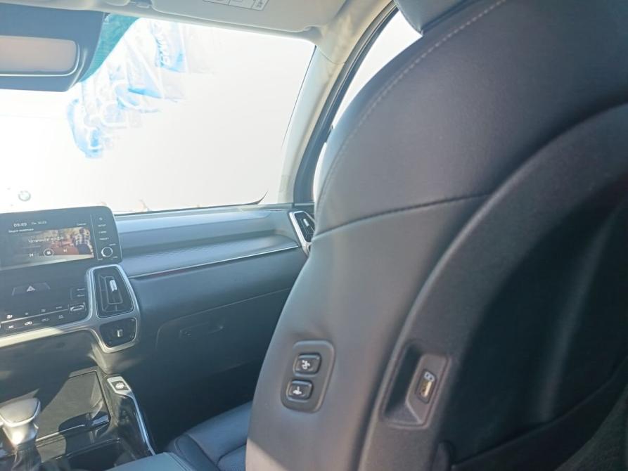 Kia Sorento IV Набережные Челны  - изображение 28