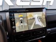 Haval H9 II Краснодар  - изображение 42
