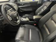 Chery Tiggo 7 Pro I Воронеж  - изображение 35