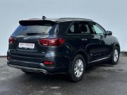 Kia Sorento III Prime Рестайлинг Москва  - изображение 21