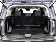 Haval H3 I Рестайлинг Санкт-Петербург  - изображение 49