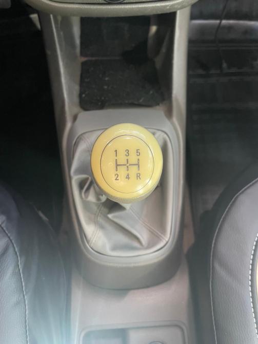 Chevrolet Cobalt II Стерлитамак  - изображение 15