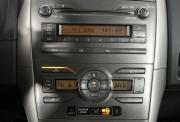 Toyota Auris I Нижний Новгород  - изображение 37