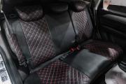 Haval M6 II Новокузнецк  - изображение 84
