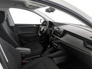 Skoda Rapid II Москва  - изображение 41