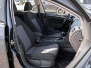 Volkswagen Golf VII Сочи  - изображение 26