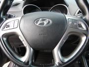 Hyundai ix35 I Рестайлинг Санкт-Петербург  - изображение 30