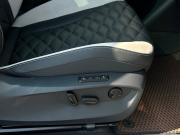 Volkswagen ID.6 Санкт-Петербург  - изображение 39