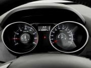 Hyundai ix35 I Рестайлинг Москва  - изображение 22