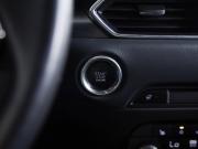 Mazda CX-5 II Санкт-Петербург  - изображение 45