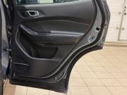 Chery Tiggo 4 I Рестайлинг Волгоград  - изображение 35