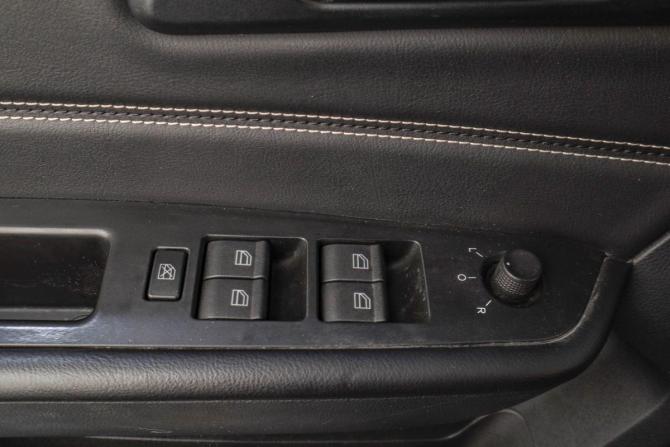 FAW Besturn X40 I с пробегом 2019 года, цена 1 299 000 рублей, 106945 км, внедорожник, Автокод Объявления