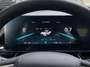 Omoda S5 GT Сочи  - изображение 36