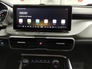 Geely Coolray I Казань  - изображение 43