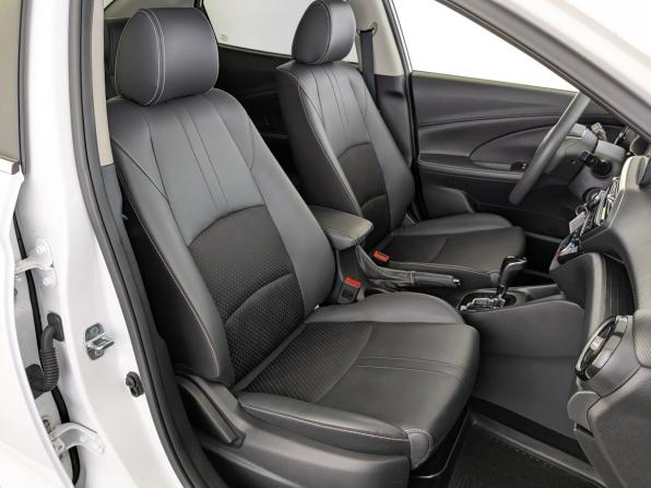 Changan Alsvin с пробегом 2023 года, цена 1 200 000 рублей, 37540 км, седан, Автокод Объявления
